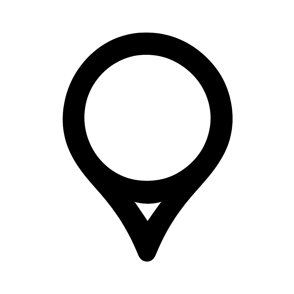 AntarKamna
