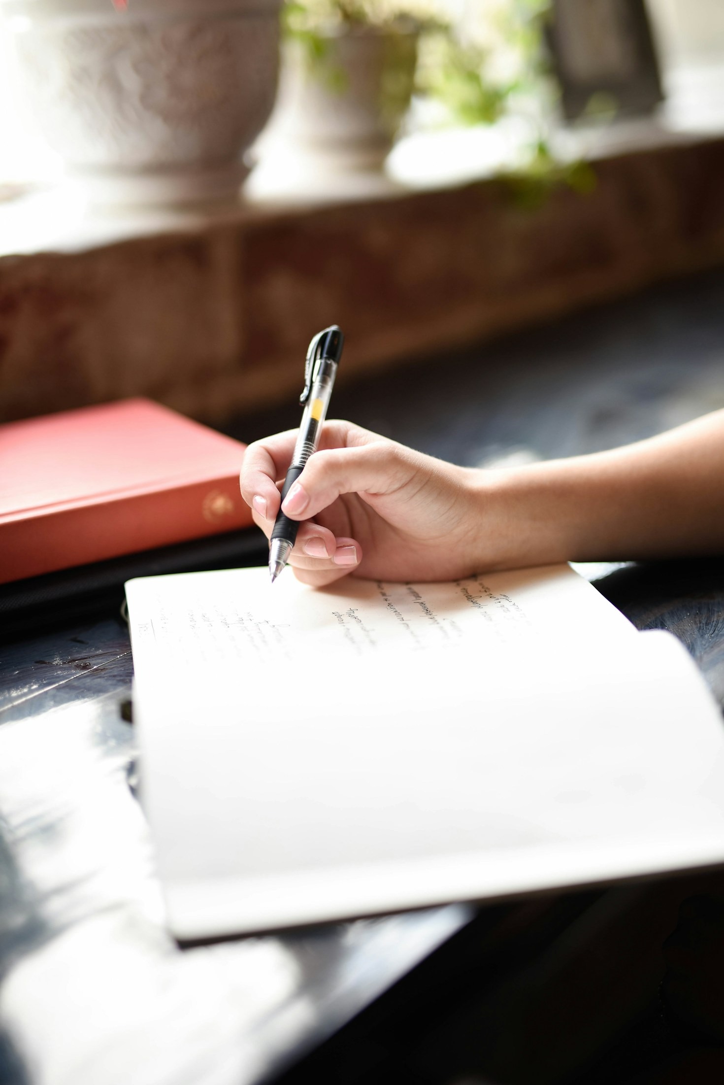 Understanding the Mature Themes in Hindi Narratives