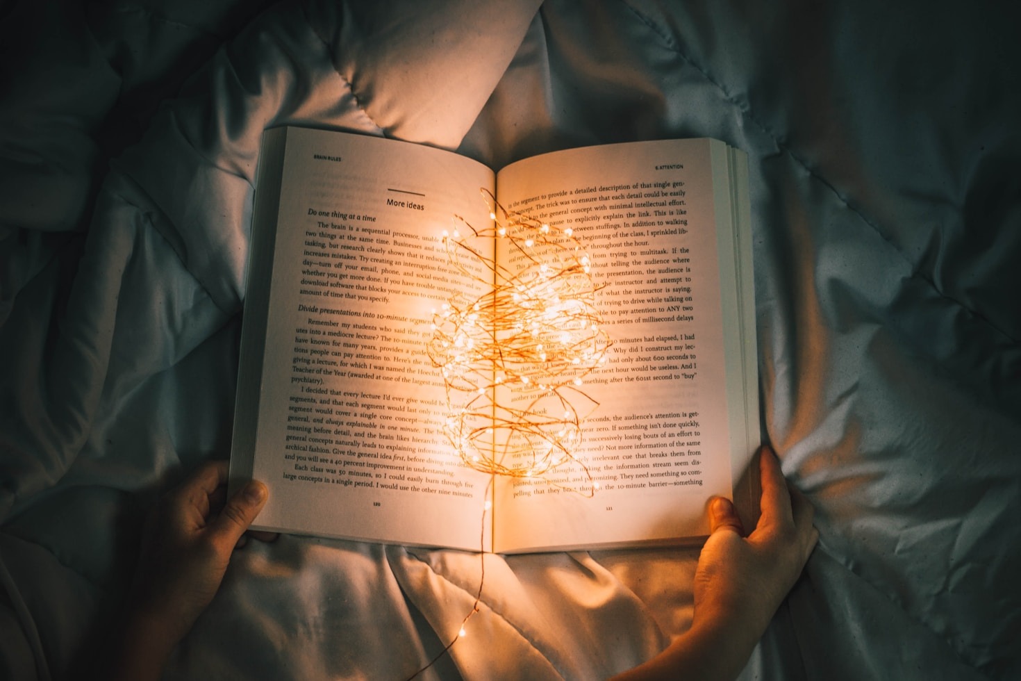 Exploring the Human Experience Through Hindi Stories