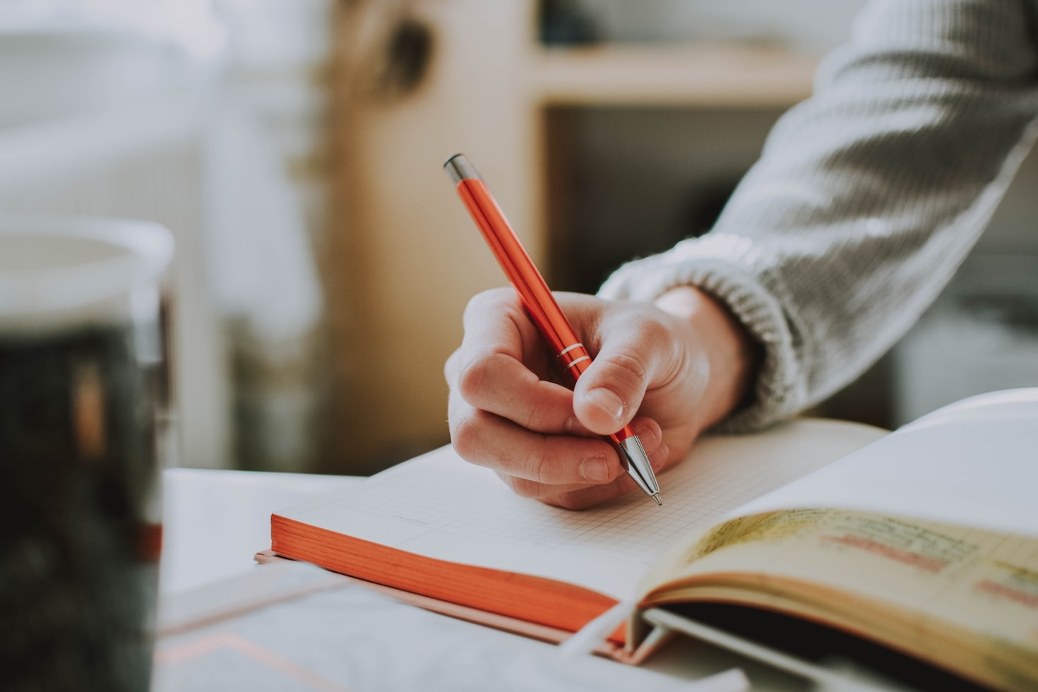 Why Hindi Adult Stories Matter: A Cultural Insight