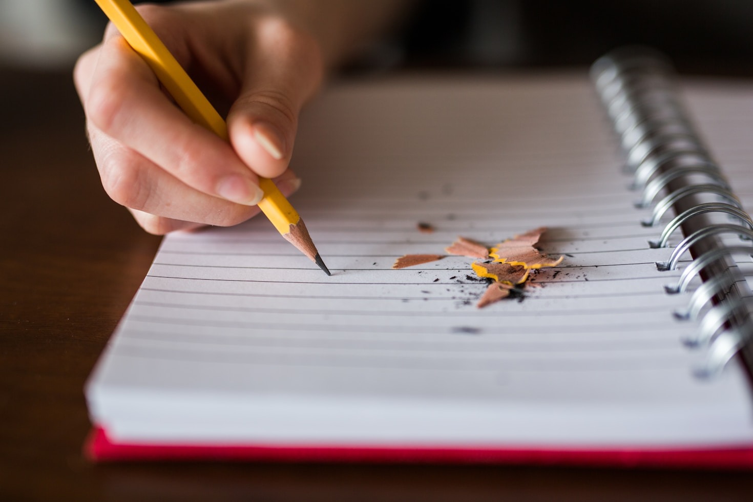 Cultural Significance of Mature Themes in Hindi Stories